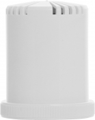 SIRENA MINI TWS SOUNDER V240AC GREY