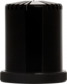 SIRENA MINI TWS SOUNDER V24DAC BLACK