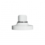 SIRENA NXT FLAT MOUNTING BASE GREY