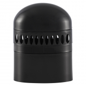 SIRENA ELYPS ACOUSTIC MODULE BLACK