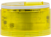 SIRENA ELYPS LM X MULTI YELLOW
