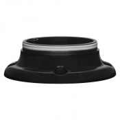 SIRENA ELYPS MB FLAT BASE BLACK