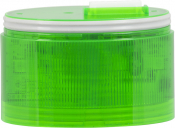 SIRENA ELYPS LIGHT MODULE STEADY GREEN allCOLOR