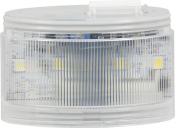 SIRENA ELYPS LIGHT MODULE STEADY CLEAR allCOLOR