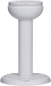 SIRENA ELYPS MB EXTENDED BASE GREY