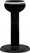 SIRENA ELYPS MB EXTENDED BASE BLACK