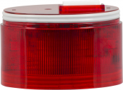 SIRENA ELYPS LIGHT MODULE S MULTI RED allCOLOR