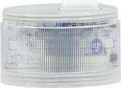 SIRENA ELYPS LIGHT MODULE S MULTI BLUE allCLEAR
