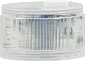 SIRENA ELYPS LIGHT MODULE S MULTI GREEN allCLEAR