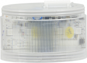 SIRENA ELYPS LIGHT MODULE S MULTI YELLOW allCLEAR