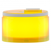 SIRENA ELYPS LIGHT MODULE PROXIMITY YELLOW