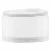SIRENA ELYPS LIGHT MODULE PROXIMITY CLEAR