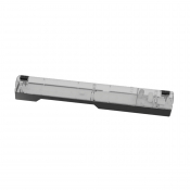 SIRENA LED PANEL LIGHT 110-240VAC 900Lm WITH SENSOR