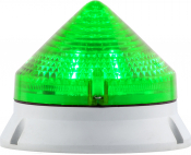 SIRENA CTL900 STEADY GREEN V12/240DAC GREY BASE