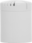 SIRENA BABYTWS SOUNDER GREY BASE