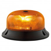 SIRENA LWX B FLASHING AMBER V12/24DC