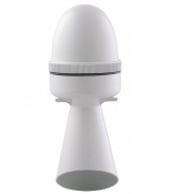 SIRENA SEM V110AC GREY