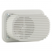 SIRENA SE 10/32 MS5 V240AC GREY BASE