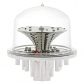 SIRENA AWL 810/HELIX SIDE BRACKET