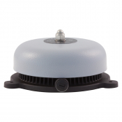 SIRENA SIAD 165 GREY V24AC