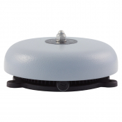 SIRENA SIAD 215 GREY V240AC