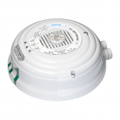 SIRENA F3 SEV 4S AA V230AC GREY