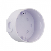 DEEP BASE FOR STRIDOR WHITE