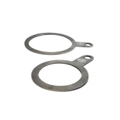 DKC EARTHING TAG FOR M20