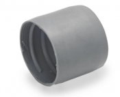 DKC IP RAISER JACKET SEALING FOR 15.5MM CONDUIT