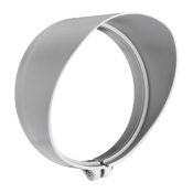 SIRENA SPARE VISOR FOR TLINE MODULES