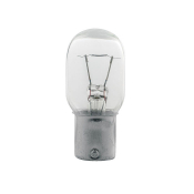 SIRENA BULB BA15D 10W V24 1 PIECE