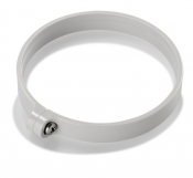IP69K COLLAR ACCESSORY FOR XLF, FLR & SLR MLINE BEACONS