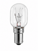 SIRENA LRBA9S10W12