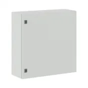 DKC MILD STEEL ENCLOSURE 800x800x300