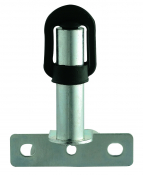 SIRENA AUTOMOTIVE BEACON ADAPTER TYPE AS-SP