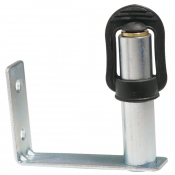 SIRENA AUTOMOTIVE BEACON ADAPTER TYPE AS-SL
