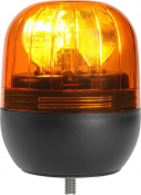 SIRENA AUTOMOTIVE BEACON M12 POLE MT