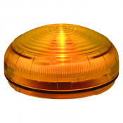 SIRENA XLF S DIRECTIONAL AMBER allCLEAR