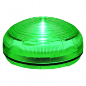 SIRENA XLF S DIRECTIONAL GREEN allCLEAR