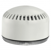 SIRENA SIR-E SOUNDER GREY