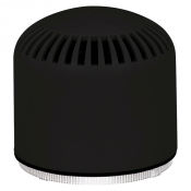 SIRENA SIR-E MAX SOUNDER BLACK