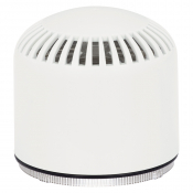 SIRENA SIR-E MAX SOUNDER WHITE