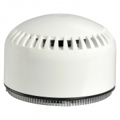 SIRENA SIR-E JUNIOR EURO WHITE
