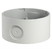 SIRENA BASE MT DEEP V40/80DAC GREY