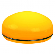 SIRENA XLF S PROXIMITY AMBER allCOLOR