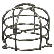 SIRENA MLINE STAINLESS GRID HEAVY DUTY GRID SIZE 1