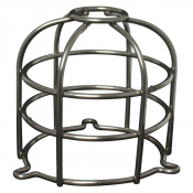 SIRENA MLINE STAINLESS GRID HEAVY DUTY GRID SIZE 2