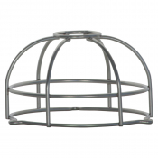 SIRENA MLINE STAINLESS GRID HEAVY DUTY GRID SIZE 0