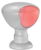 SIRENA SIR-TOUCH LED HT V85/265AC GREY BASE