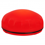 SIRENA XLF JR PROXIMITY RED
